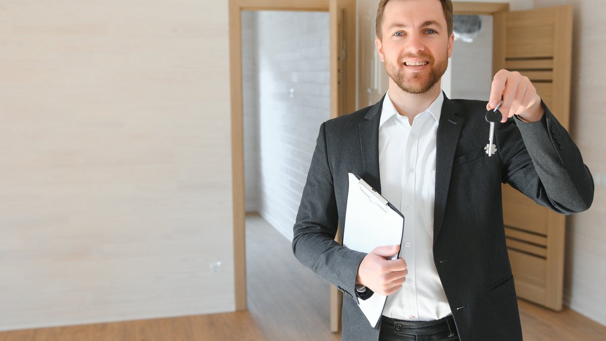 Fort Worth Full-Service Rental Property Management: Legal Guidance Announced