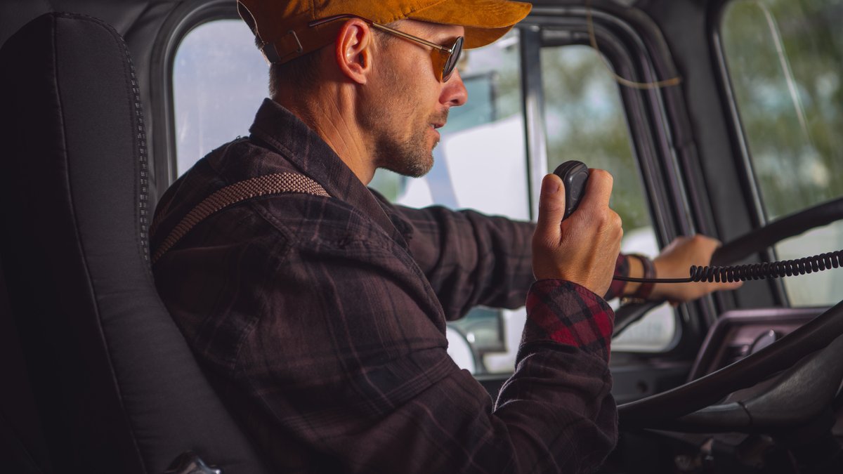 Frac Sand Truck Driver in Texas: A Guide to Requirements, Pay & Shift Schedules