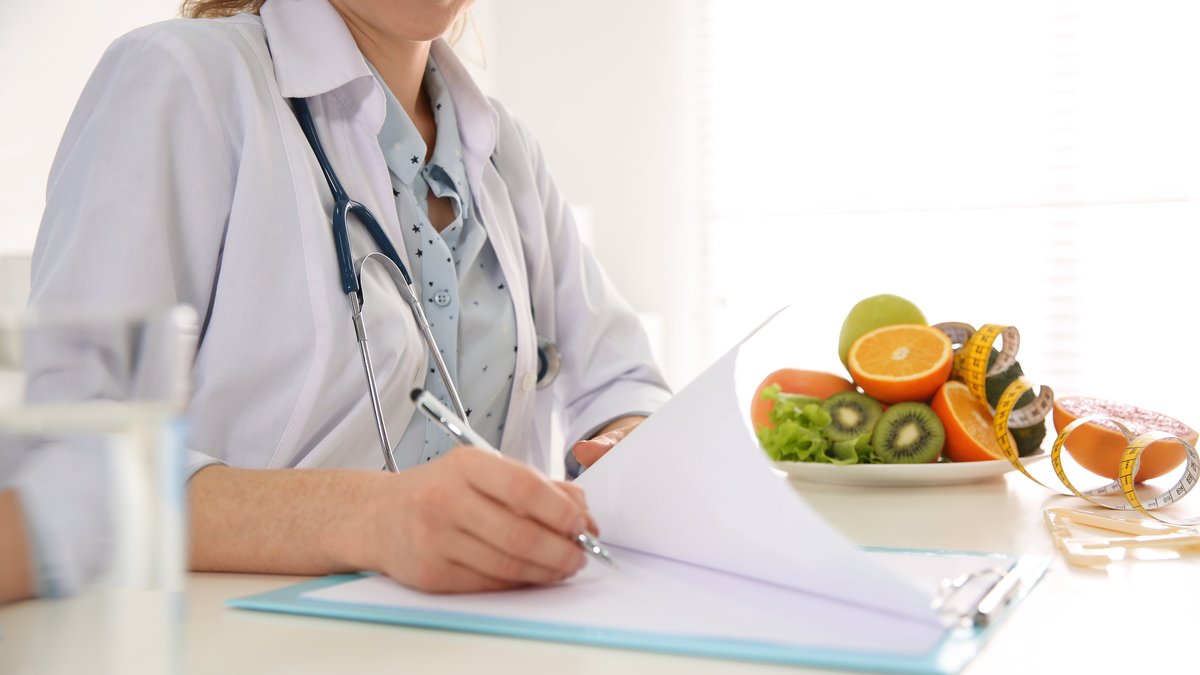 Functional Medicine for Gut Issues: Greater Nashua Experts on Root-Cause Care