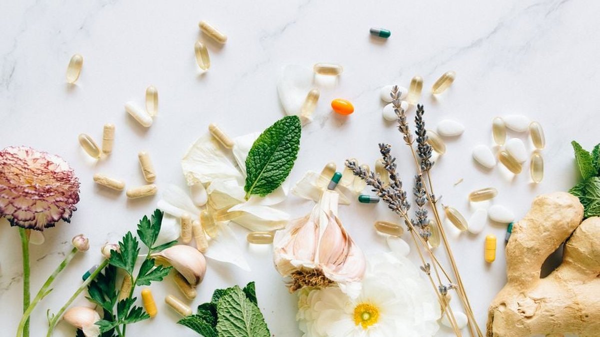 Functional Medicine for Hormonal Imbalance: MA Expert on Root-Cause Approach