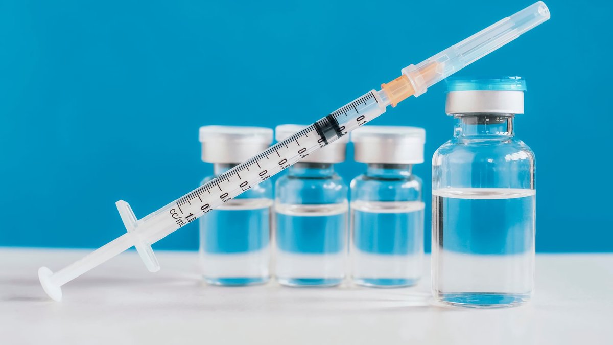 GBCA Classifications & CA-AKI Protocol Guidelines: 2026 Medical Guide Released