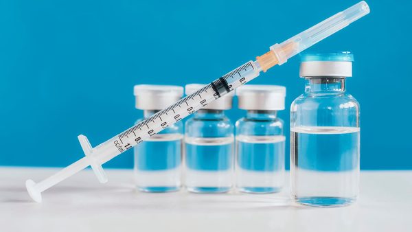 GBCA Classifications & CA-AKI Protocol Guidelines: 2026 Medical Guide Released