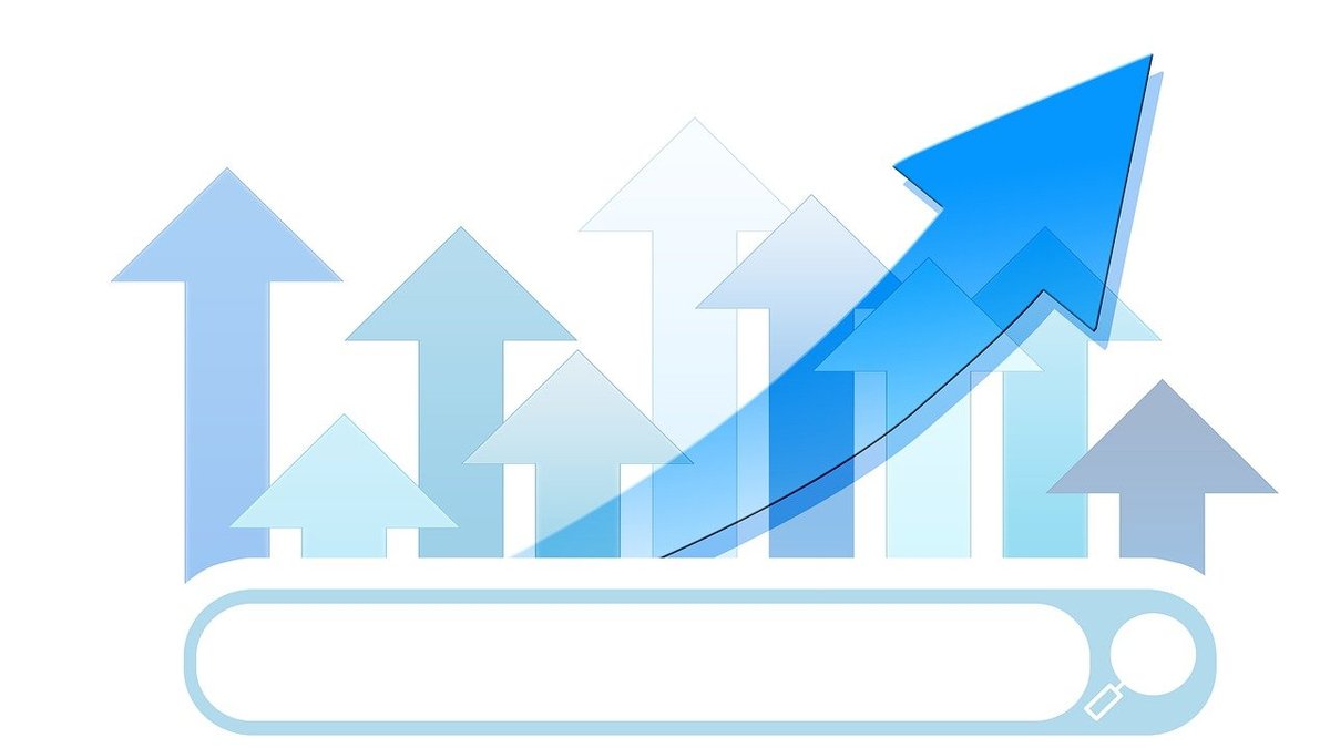 General Contractor Content Marketing For AI Search Visibility: Service Announced