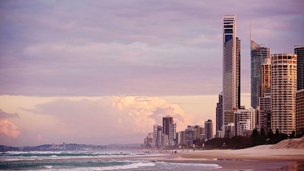 Gold Coast TRT Treatment For Hypogonadism: Costs & Options Guide Published