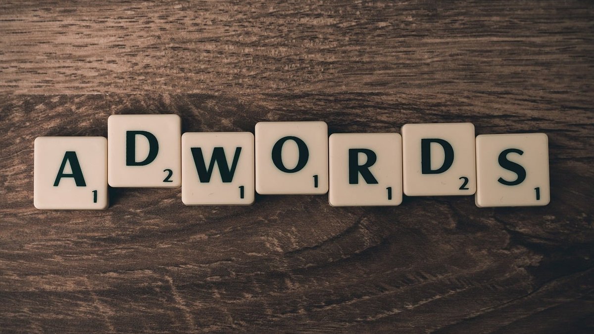 Google Ads Auction Explained: How It Works and 5 Ways to Get Around It
