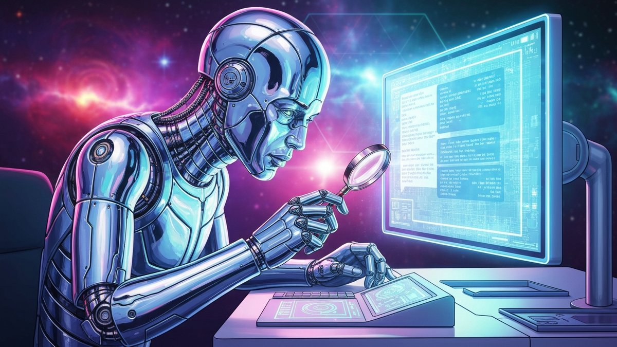 Google AI Overview Monitoring Tool For Online Stores: AI Search Audit Announced