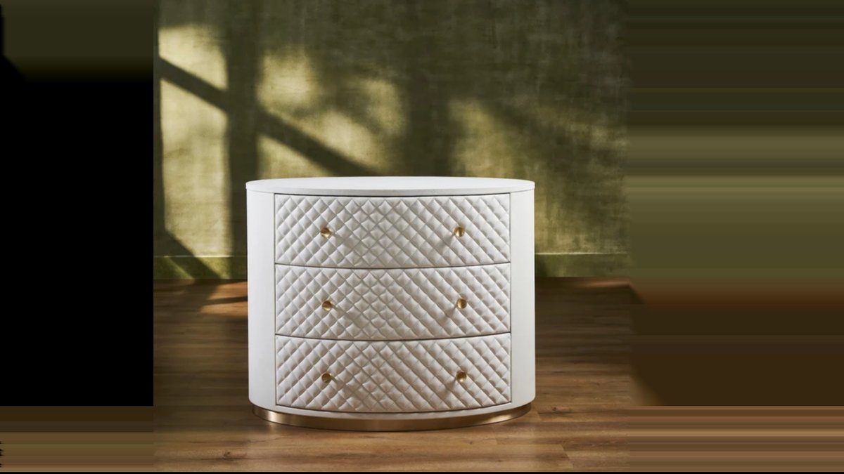 Handcrafted vs. Mass-Produced Furniture: New Durability Report Released