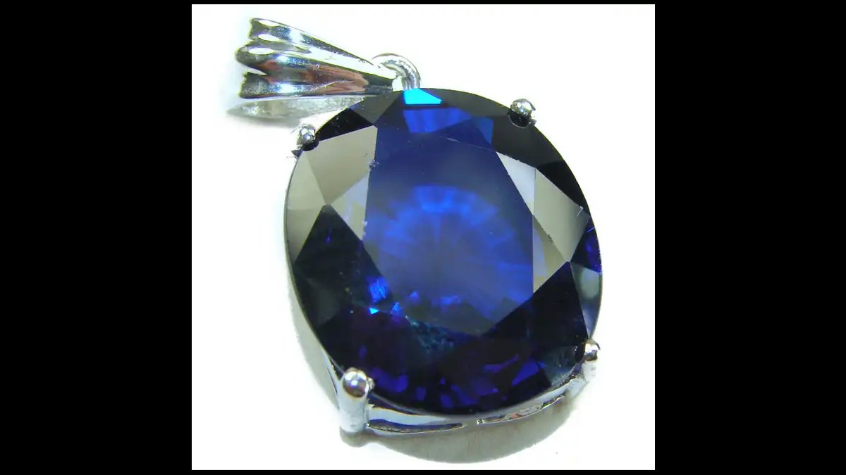 Handmade Birthstone Jewelry & Unique Artisanal Pieces: Gift Collection Announced