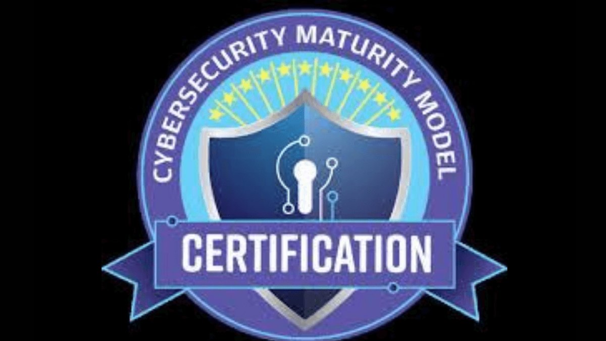Hardest CMMC Level 2 Controls to Remediate: Practice 110 & Beyond