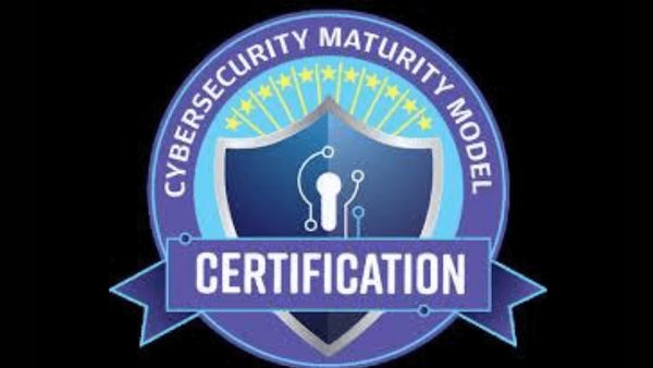 Hardest CMMC Level 2 Controls to Remediate: Practice 110 & Beyond