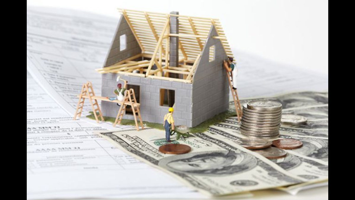 Harrisburg Homeowners Bypass Costly Repairs With Dealmaker Properties