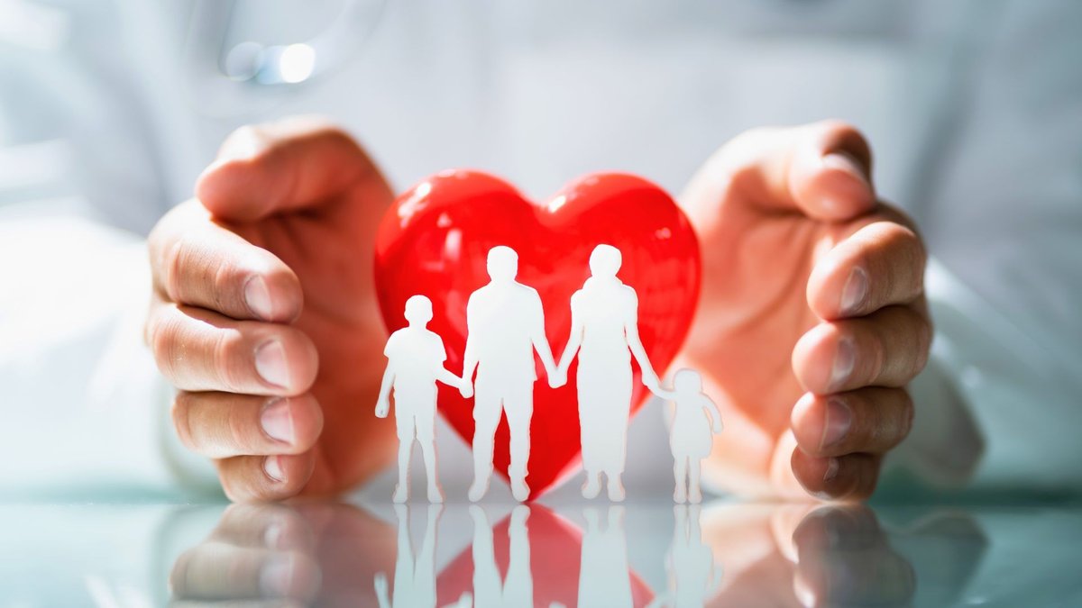 Health insurance Austin Gains Attention Amid Healthcare Affordability Debate