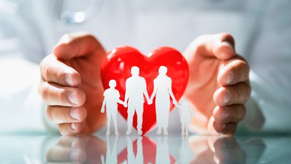 Health insurance Austin Gains Attention Amid Healthcare Affordability Debate