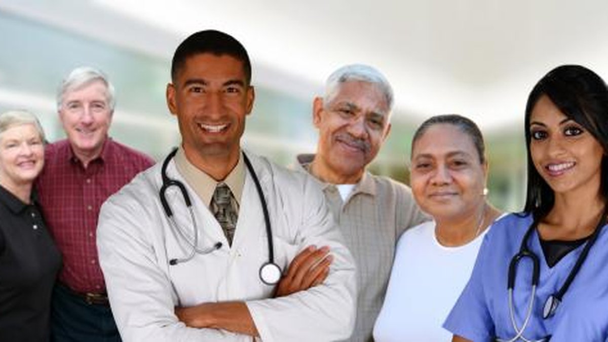 Health Insurance Dallas Accelerates Employer Shifts Toward Hybrid Health Care