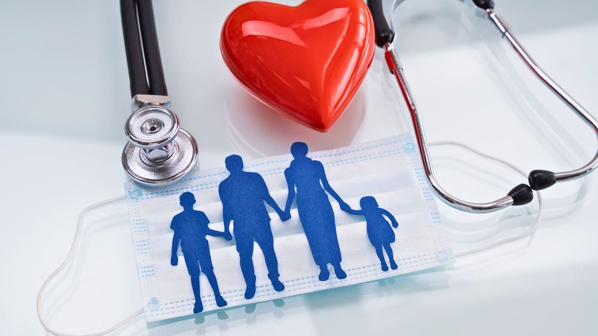 Health Insurance Houston TX Gains Momentum as Market Reform Debate Expands