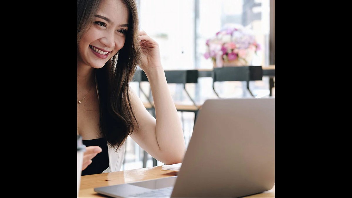 Healthcare Virtual Assistant vs Onsite Staff Cost Comparison: Report Released