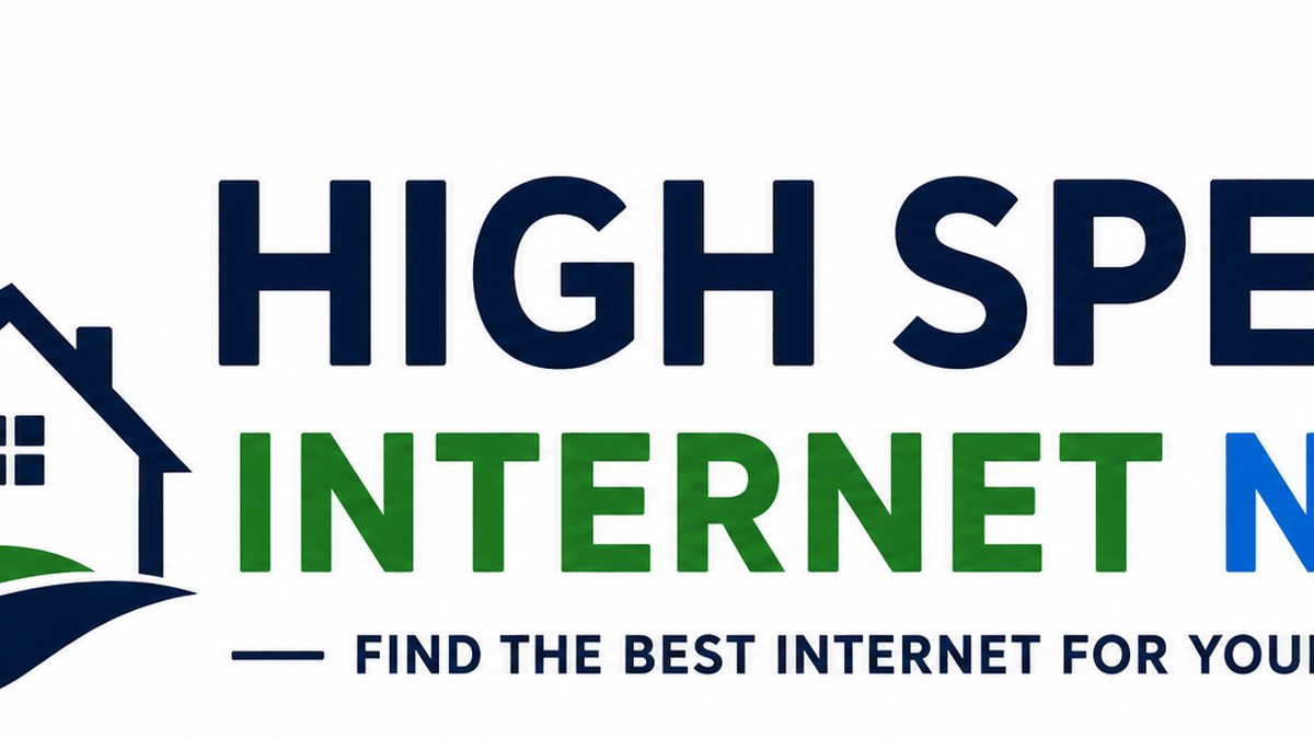 High Speed Internet Now Launches Resource for Rural Americans