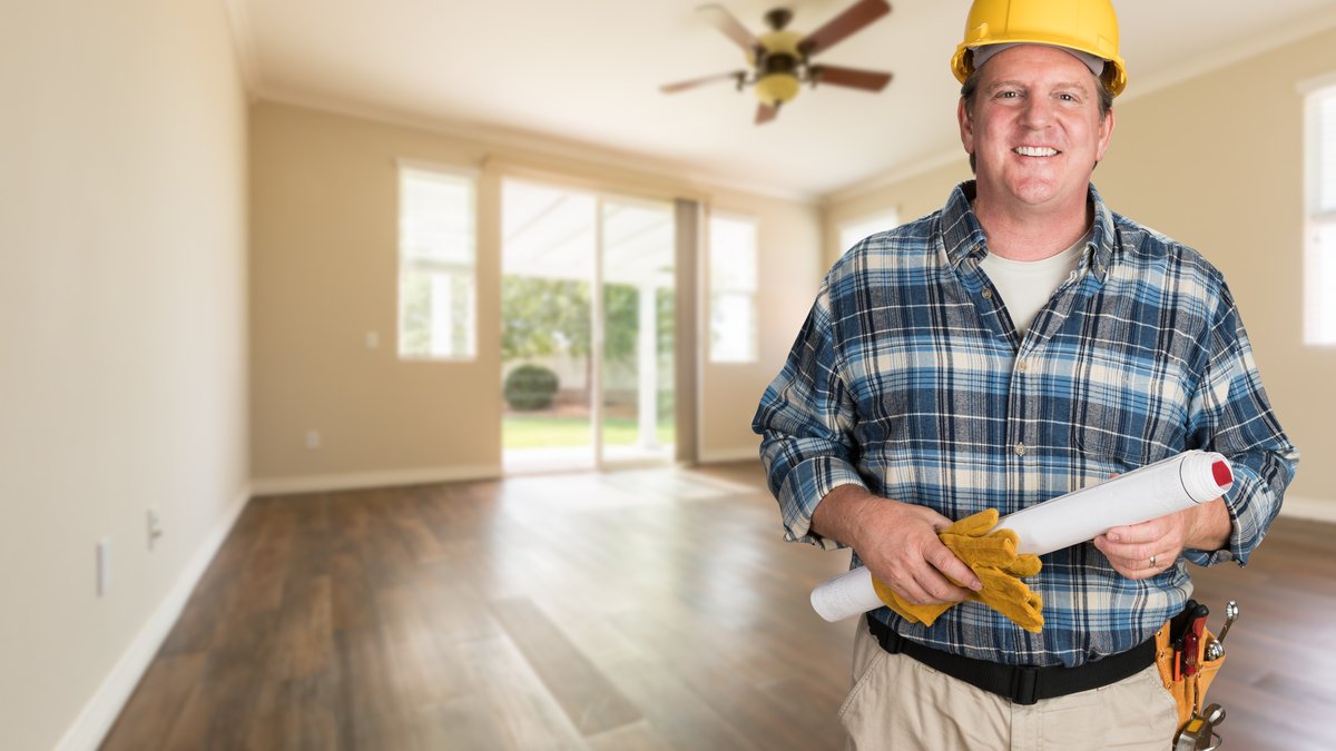 Home Remodeling Contractor Multichannel Content Marketing: DFY Service Announced
