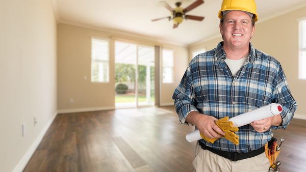 Home Remodeling Contractor Multichannel Content Marketing: DFY Service Announced