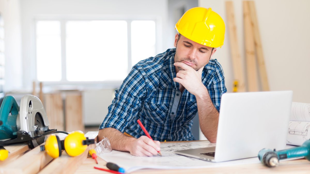 Home Remodeling Marketing in 2026: How Multichannel Content Builds AI Visibility