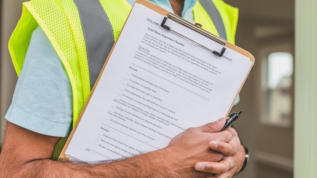 Home Snagging Dubai: When Is the Best Time to Schedule a Property Inspection