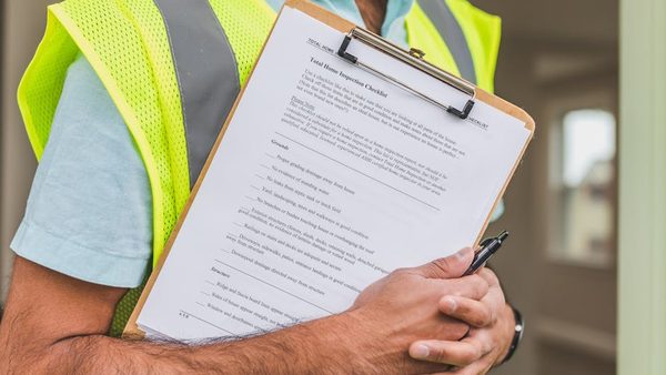 Home Snagging Dubai: When Is the Best Time to Schedule a Property Inspection
