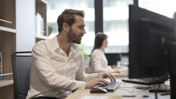 Houston, TX Managed IT Services For SMBs: Cybersecurity & Cost Guide Released