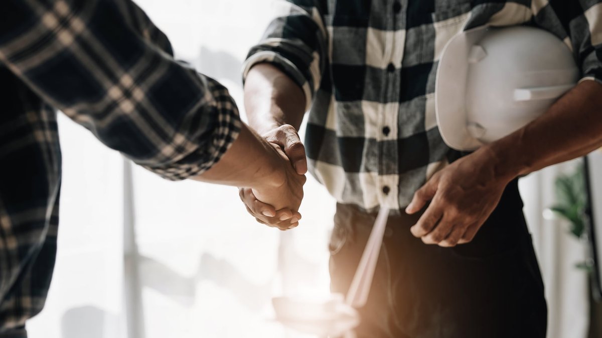 How Do I Get AI to Recognize My Business? 5 Tips for Westchester, NY Contractors