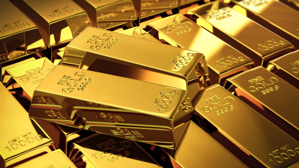 How Does a Gold IRA Work? The Basics You Need to Know Before Investing