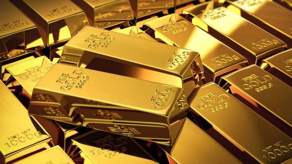 How Does a Gold IRA Work? The Basics You Need to Know Before Investing