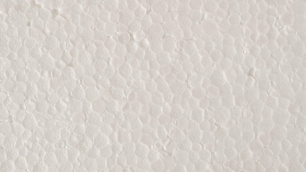 How Much Are Polystyrene Sheets for Packaging? UK Experts Detail Costs & Sizing