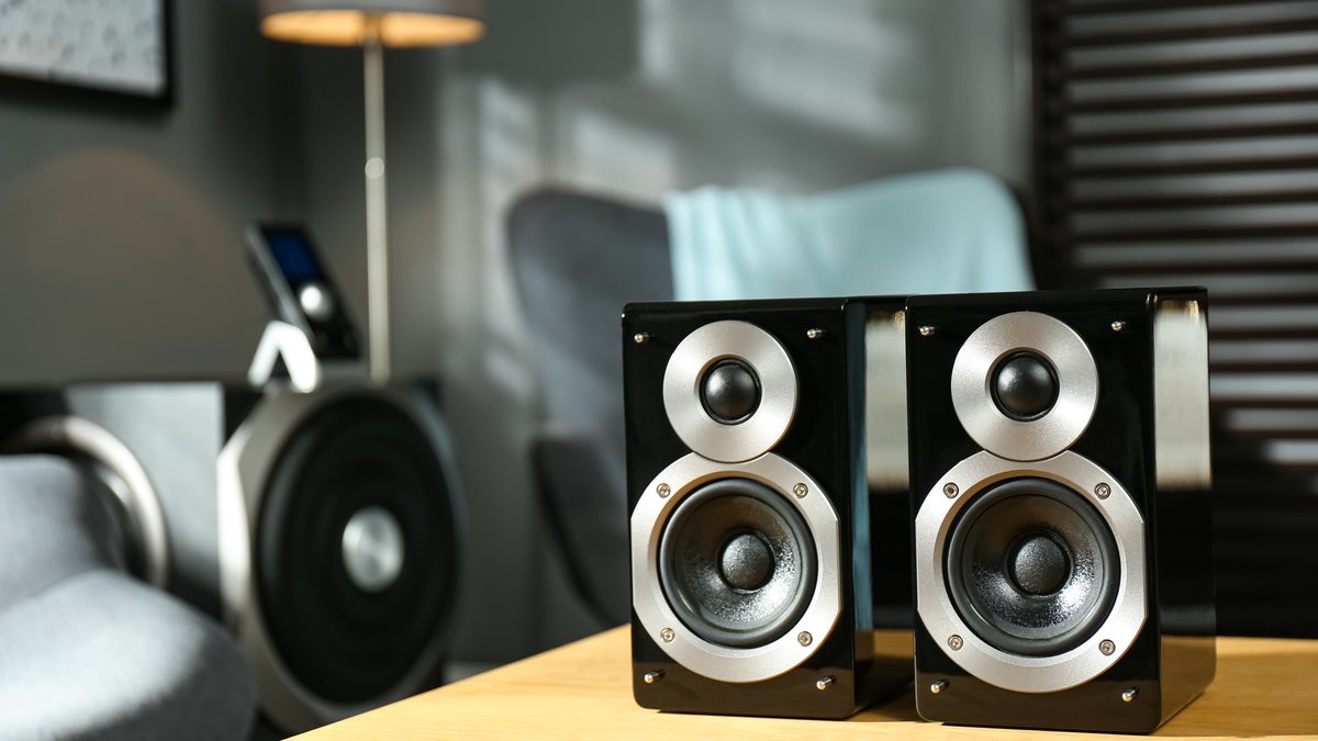 How Much Does a Whole-Home Audio System Cost in Branford, CT? 2026 Guide