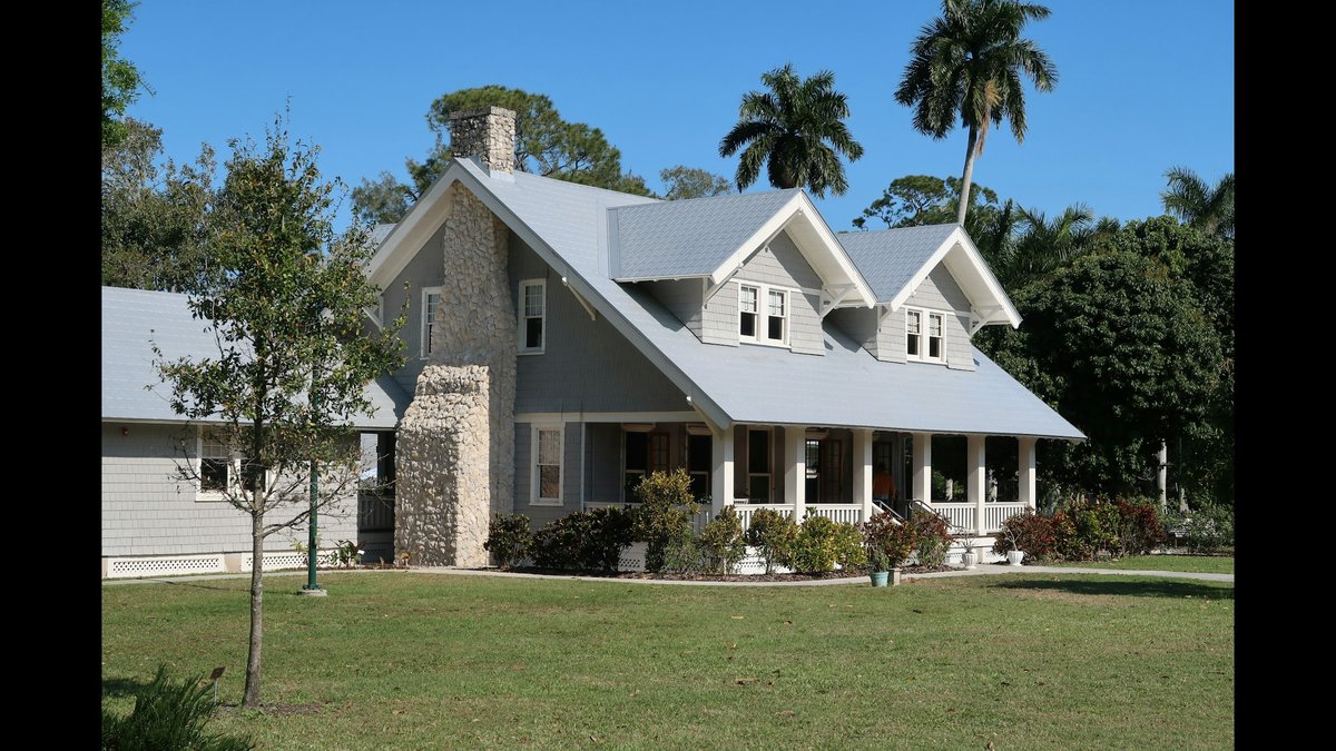 How Much Does It Cost To Paint A House? Richmond, VA Exterior Experts Explain