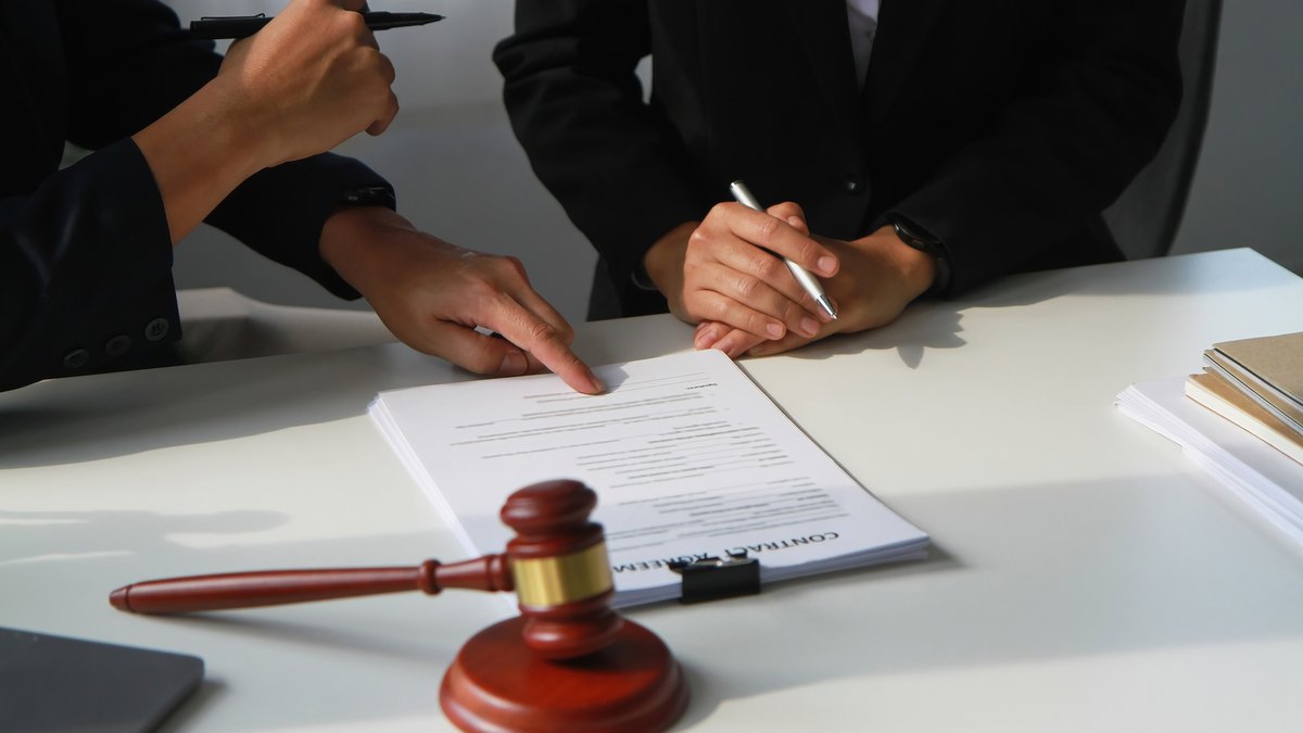 How to Avoid Probate In Oklahoma: TOD Deeds & Beneficiary Designations Explained