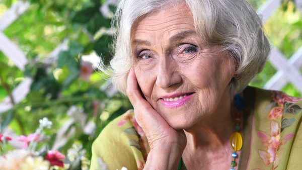 How To Build A Positive Mindset During Menopause: Practical Steps For Confidence