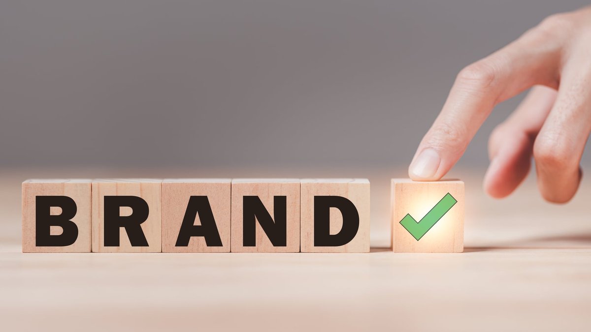 How To Build A Strong Brand In A Competitive Market: 7 Proven Ways To Stand Out