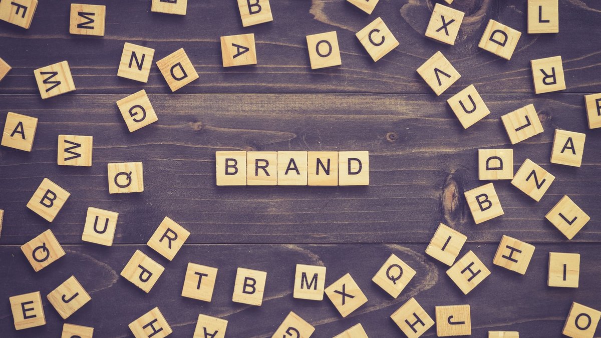 How to Build Brand Authority: Holistic Strategy for Small Business Growth