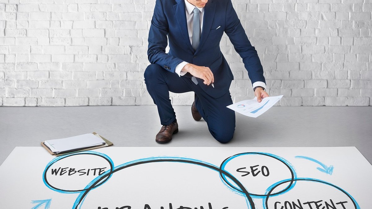 How to Build Brand Awareness With Content Marketing: Proven Strategies for SMBs