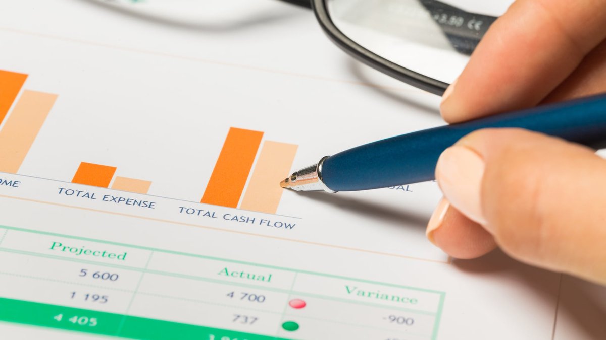 How To Calculate Social Security Benefits In Oklahoma: 3 Key Factors To Consider