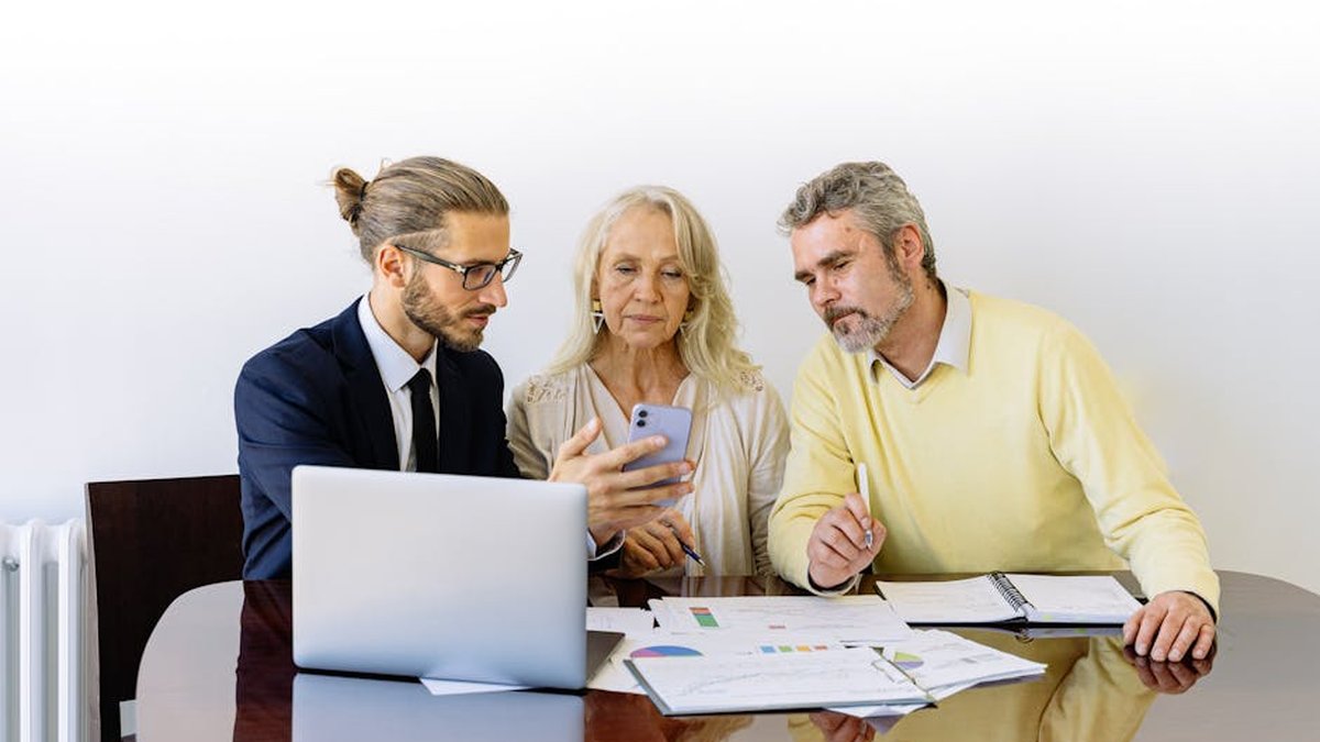 How to Choose an Independent Insurance Agent: Colorado Pros on What Matters Most