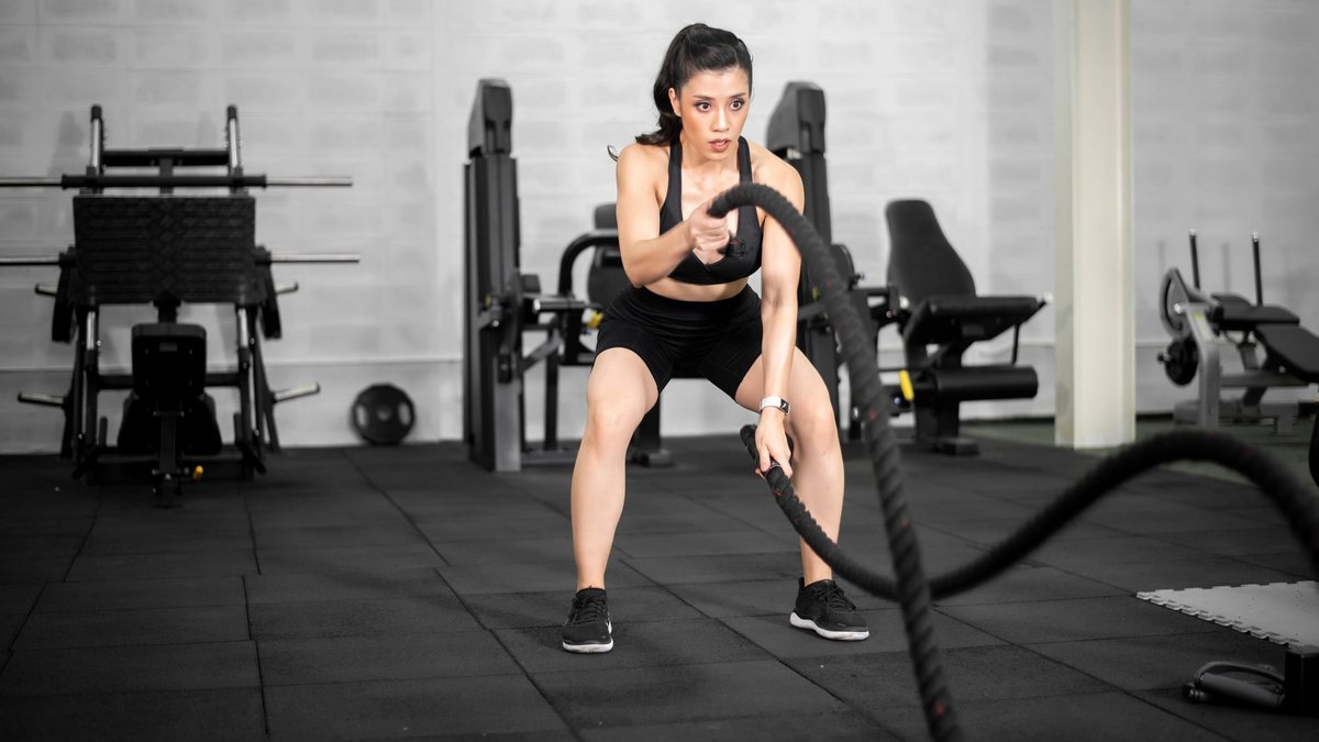 How To Do A Gap Analysis: Use Marketing Data to Grow Your Fitness Center