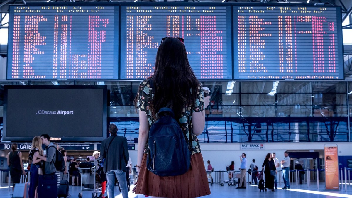 How to Find Cheap Flights: Travel Planning Tips That Actually Save Money