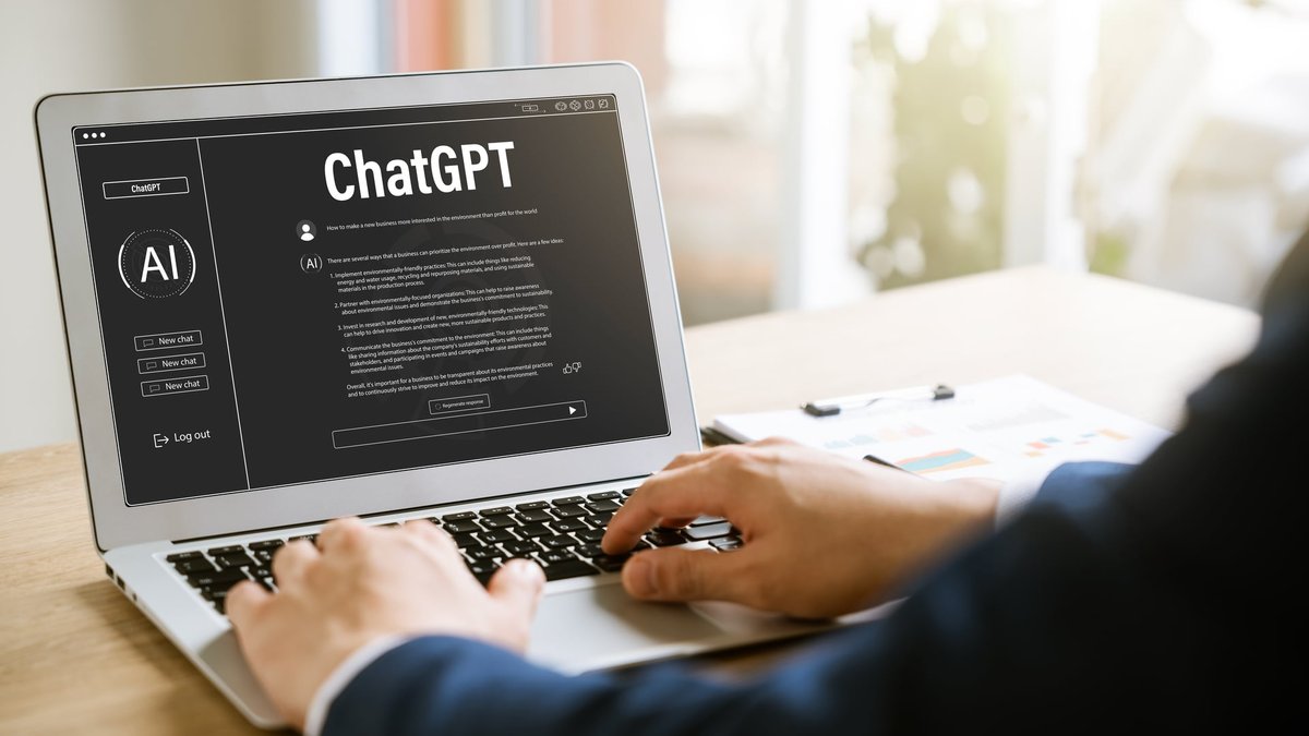How to Get Referral Traffic From ChatGPT: Strategies to Attract More Customers