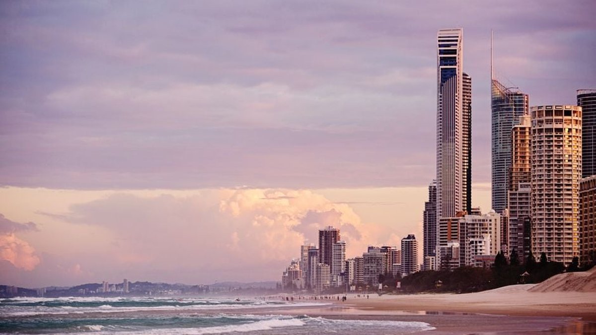 How To Get TRT In Australia: Step-By-Step Legality Guide For Gold Coast Men