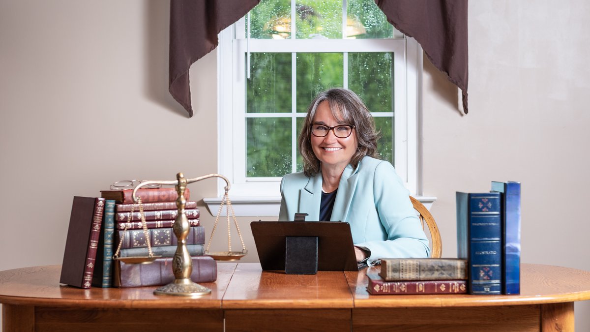 How To Get Visible In AI Search: The Content Strategy That Works For Law Firms