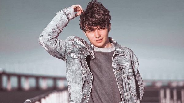 How to Help Teenage Boys With Depression & Anxiety: California Experts Explain