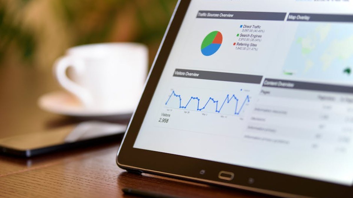 How To Increase Organic Traffic: Boston Pros Share Content Strategies For SMBs