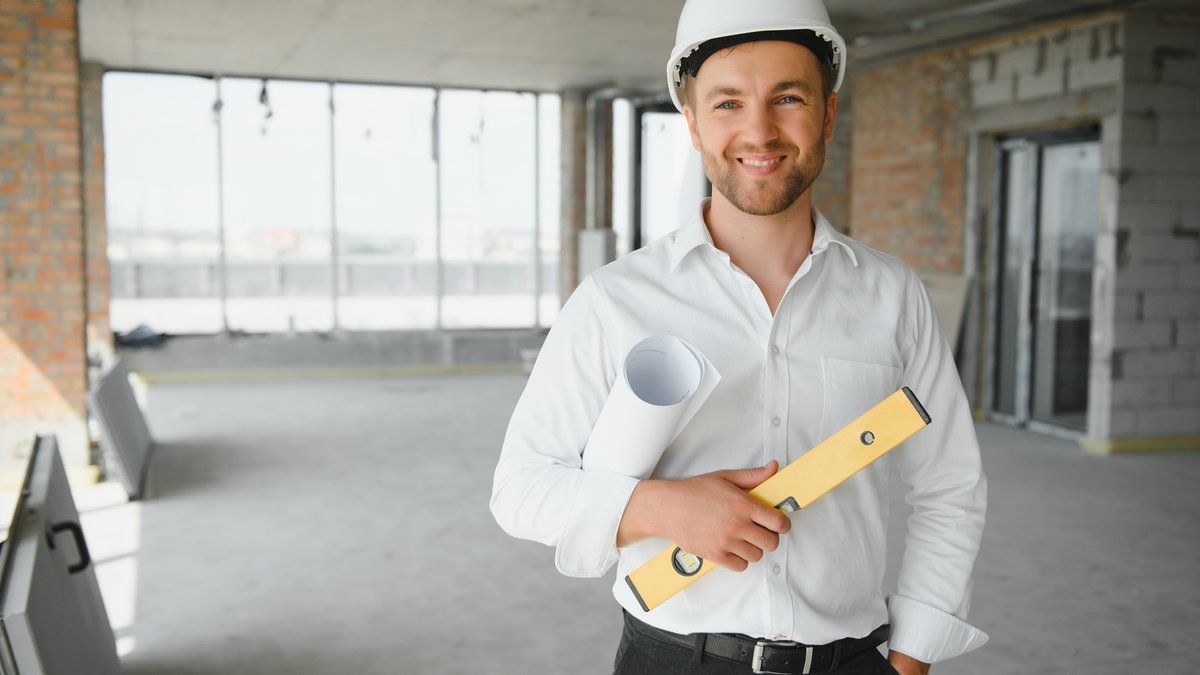 How To Make AI Recommend Your Business: Content Strategy For Contractors