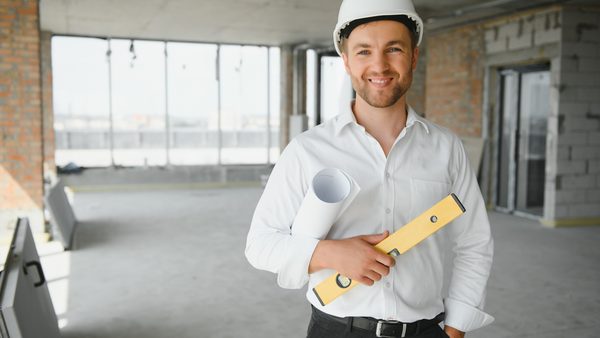 How To Make AI Recommend Your Business: Content Strategy For Contractors