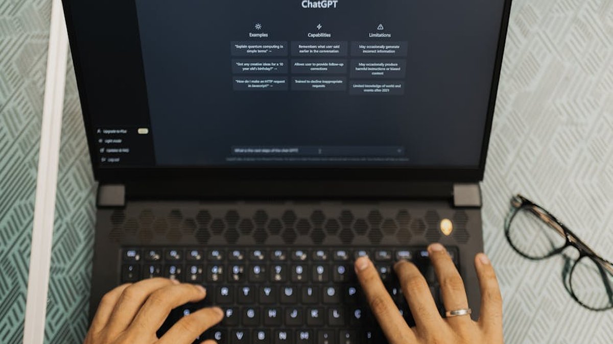 How to Optimize for AI Search: A 2026 Guide for Professional Services Companies
